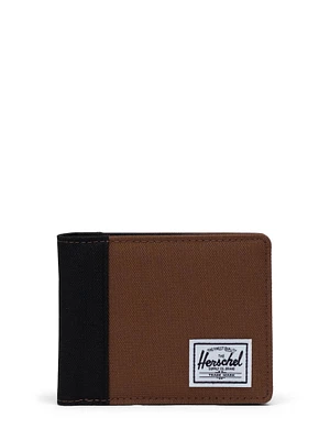 HERSCHEL SUPPLY CO. ROY RFID WALLET