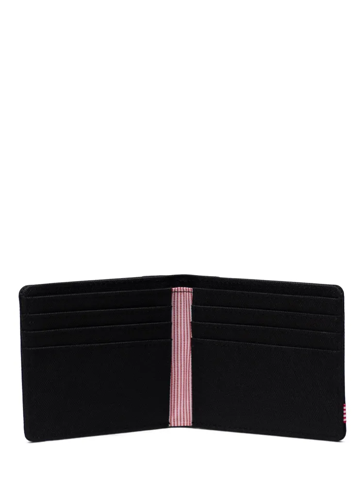 HERSCHEL SUPPLY CO. ROY RFID WALLET