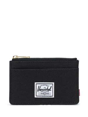 HERSCHEL SUPPLY CO. OSCAR - BLACK