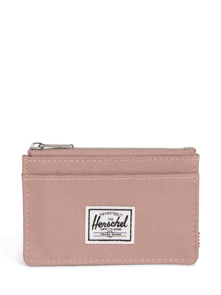 HERSCHEL SUPPLY CO. OSCAR