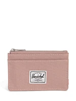 HERSCHEL SUPPLY CO. OSCAR