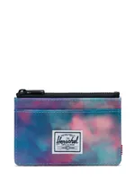 HERSCHEL SUPPLY CO. OSCAR RFID - CLEARANCE