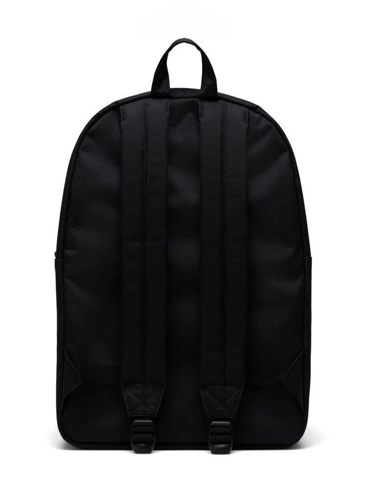 HERSCHEL SUPPLY CO. MIDWAY SOUTHWEST 25L BACKPACK