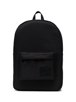 HERSCHEL SUPPLY CO. MIDWAY 25L