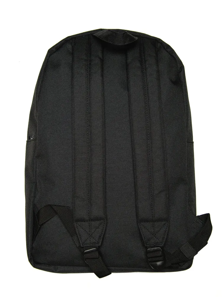 HERSCHEL SUPPLY CO. MIDWAY 25L BACKPACK