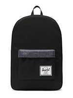 HERSCHEL SUPPLY CO. MIDWAY 25L BACKPACK - CLEARANCE