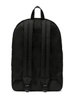 HERSCHEL SUPPLY CO. MIDWAY 25L BACKPACK - CLEARANCE