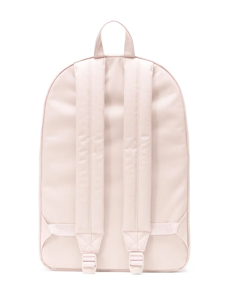 HERSCHEL SUPPLY CO. MIDWAY 25L BACKPACK - BIRCH - CLEARANCE