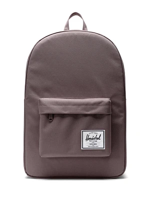 SAC À DOS MIDWAY 25L - MO MO MOINEAU