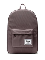 SAC À DOS MIDWAY 25L - MO MO MOINEAU