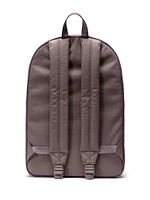SAC À DOS MIDWAY 25L - MO MO MOINEAU