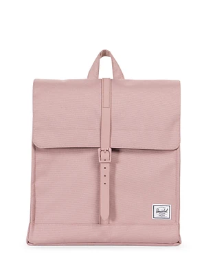 HERSCHEL SUPPLY CO. CITY MID VOLUME - DÉSTOCKAGE