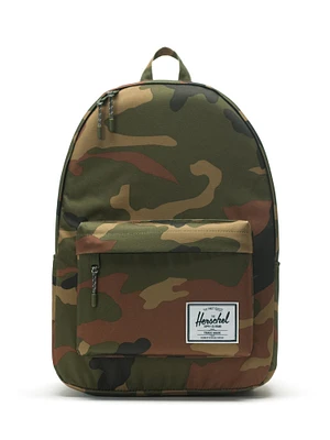 CLASSIC XLARGE 30L - CAMO - CLEARANCE