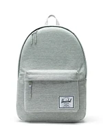 HERSCHEL SUPPLY CO. CLASSIC XLARGE 30L BACKPACK - CLEARANCE