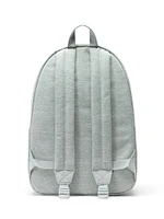 HERSCHEL SUPPLY CO. CLASSIC XLARGE 30L BACKPACK - CLEARANCE