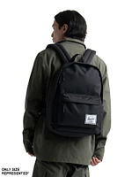 HERSCHEL SUPPLY CO. CLASSIC XLARGE 30L BACKPACK - CLEARANCE