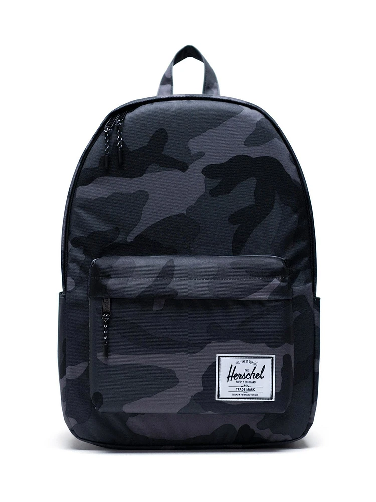 SAC À DOS CLASSIC XL 30L - NIGHT CAMO