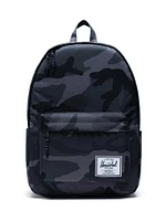 SAC À DOS CLASSIC XL 30L - NIGHT CAMO