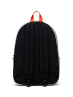 HERSCHEL SUPPLY CO. CLASSIC XL BACKPACK - ENZYME/BLACK - CLEARANCE