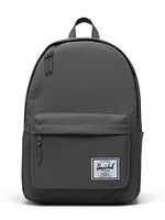 HERSCHEL SUPPLY CO. CLASSIC XL BACKPACK