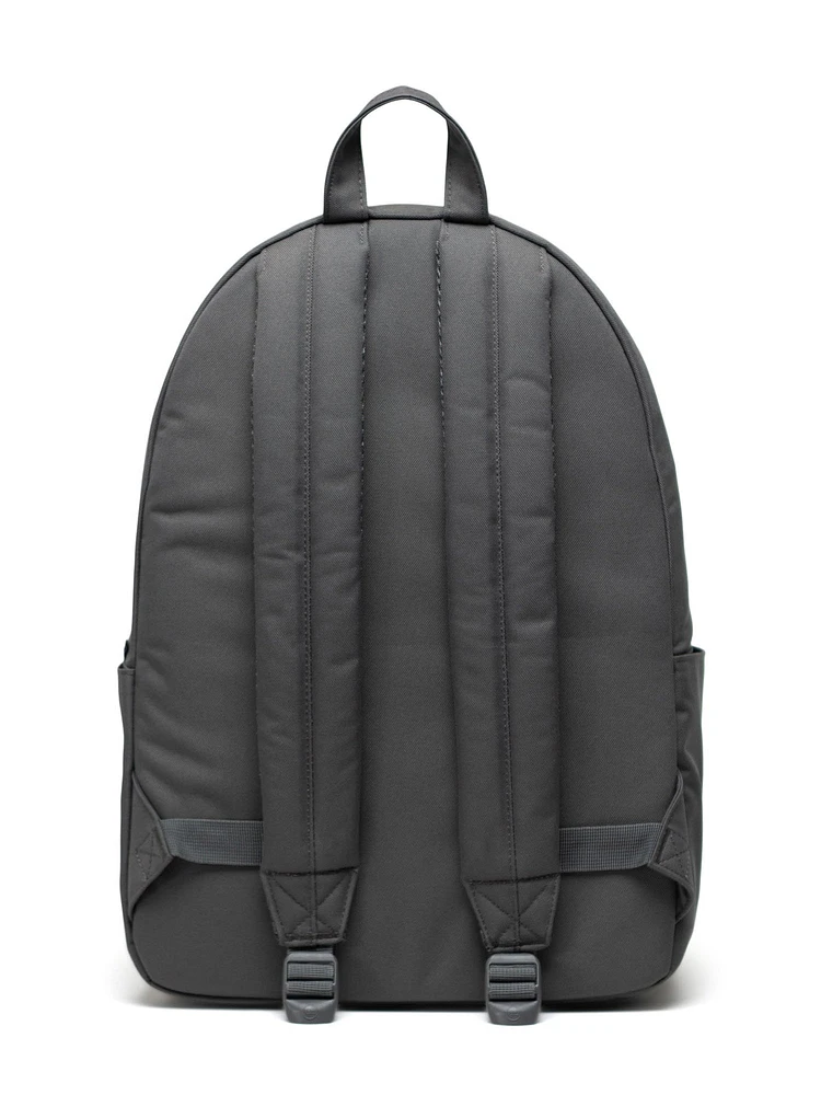 HERSCHEL SUPPLY CO. CLASSIC XL BACKPACK