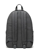 HERSCHEL SUPPLY CO. CLASSIC XL BACKPACK