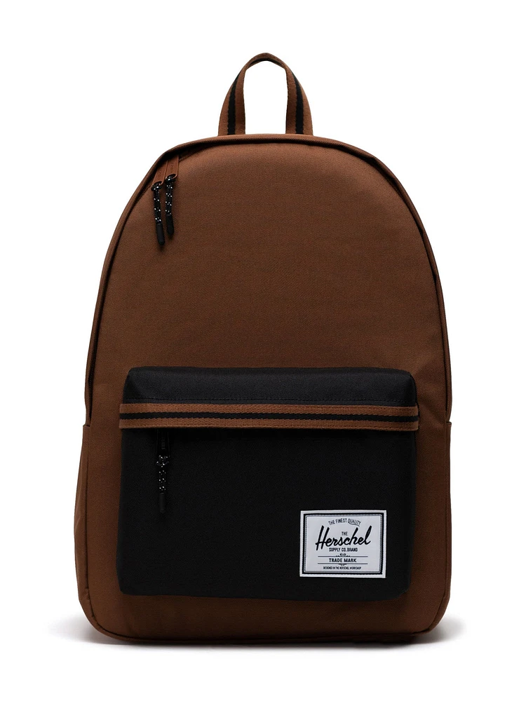 HERSCHEL SUPPLY CO. CLASSIC XL BACKPACK