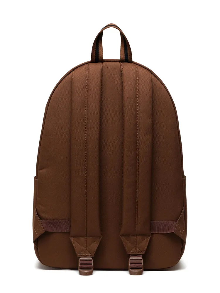 HERSCHEL SUPPLY CO. SAC À DOS CLASSIC XL