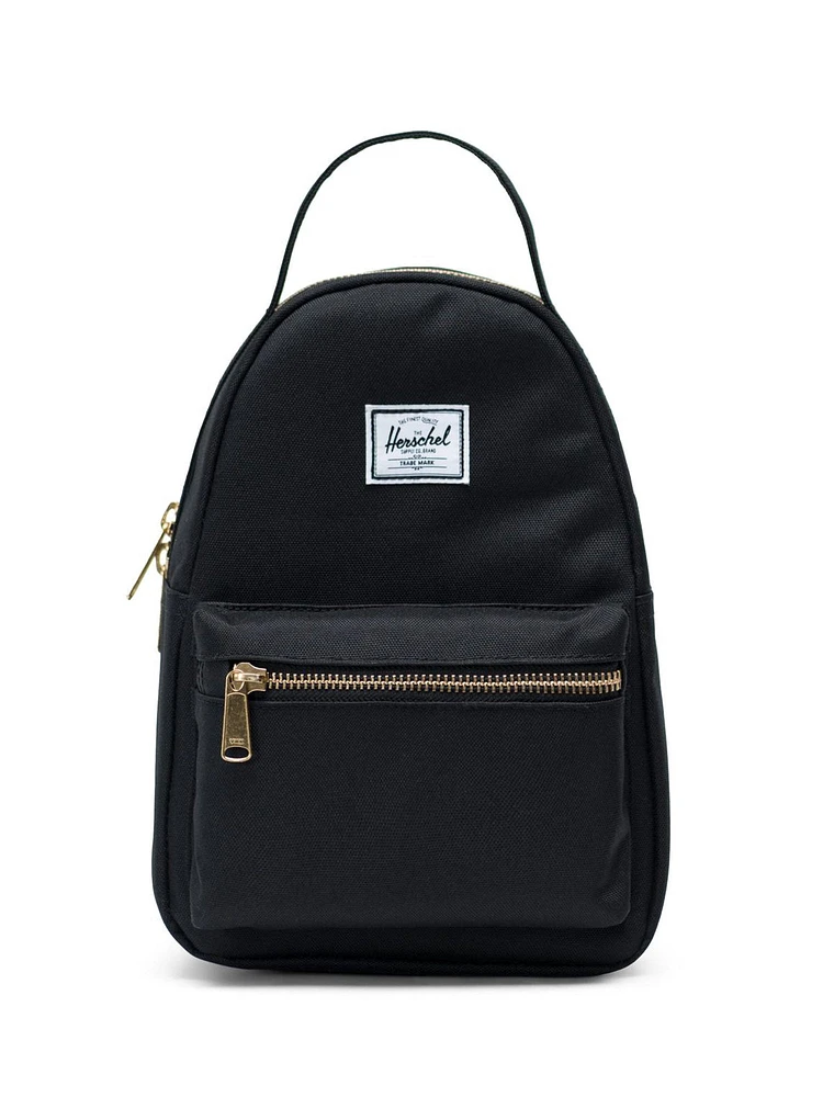 HERSCHEL SUPPLY CO. NOVA MINI - CLEARANCE