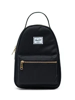 HERSCHEL SUPPLY CO. NOVA MINI - CLEARANCE