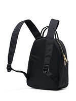 HERSCHEL SUPPLY CO. NOVA MINI - CLEARANCE