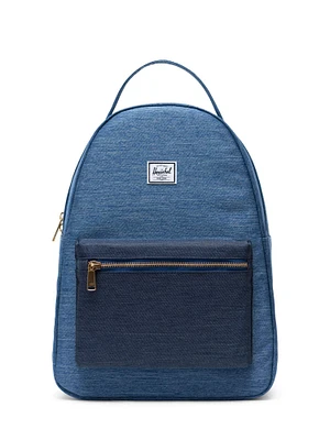 NOVA MID 18L - FADED DENIM - CLEARANCE