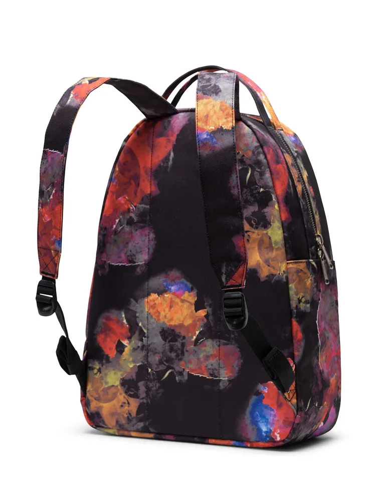 HERSCHEL SUPPLY CO. NOVA MID BACKPACK - MULTI - CLEARANCE