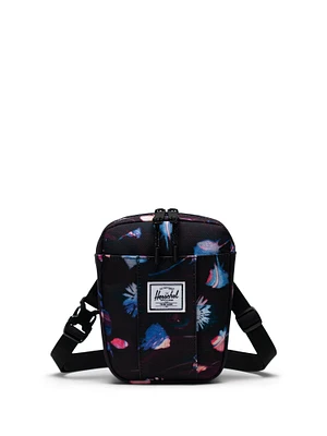 HERSCHEL SUPPLY CO. CRUZ