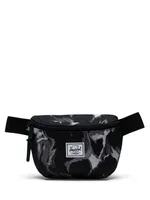 HERSCHEL SUPPLY CO. FOURTEEN 1L