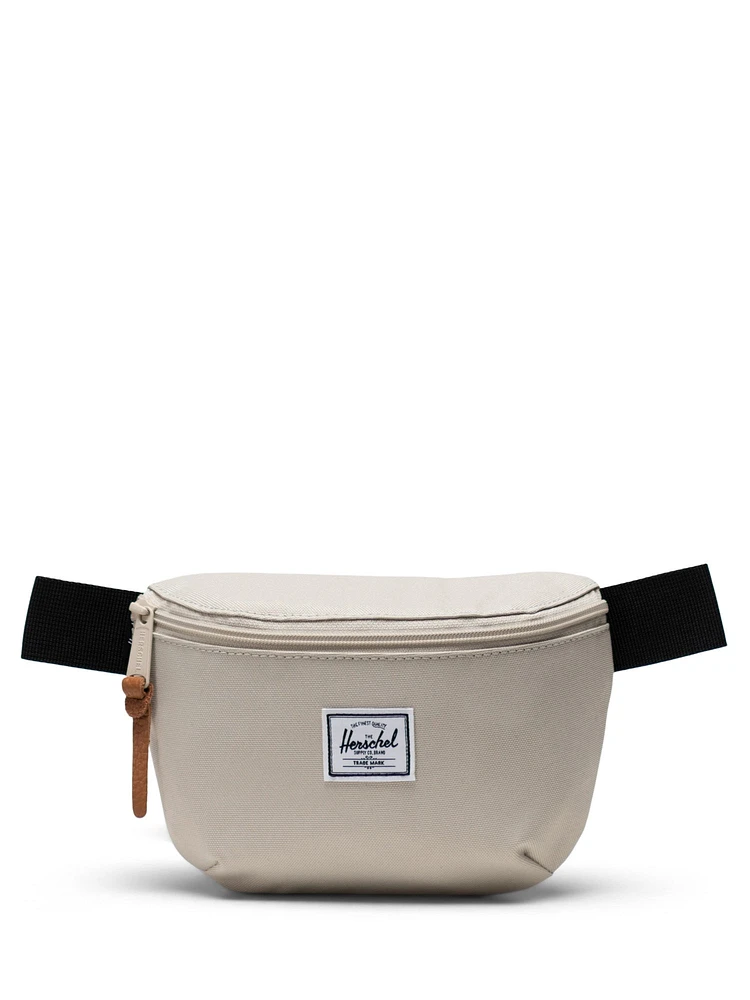 HERSCHEL SUPPLY CO. FOURTEEN 1L - CLEARANCE