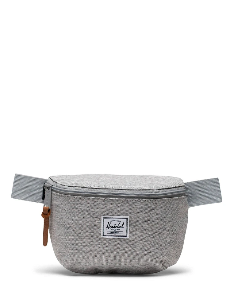 HERSCHEL SUPPLY CO. FOURTEEN CLASSIC