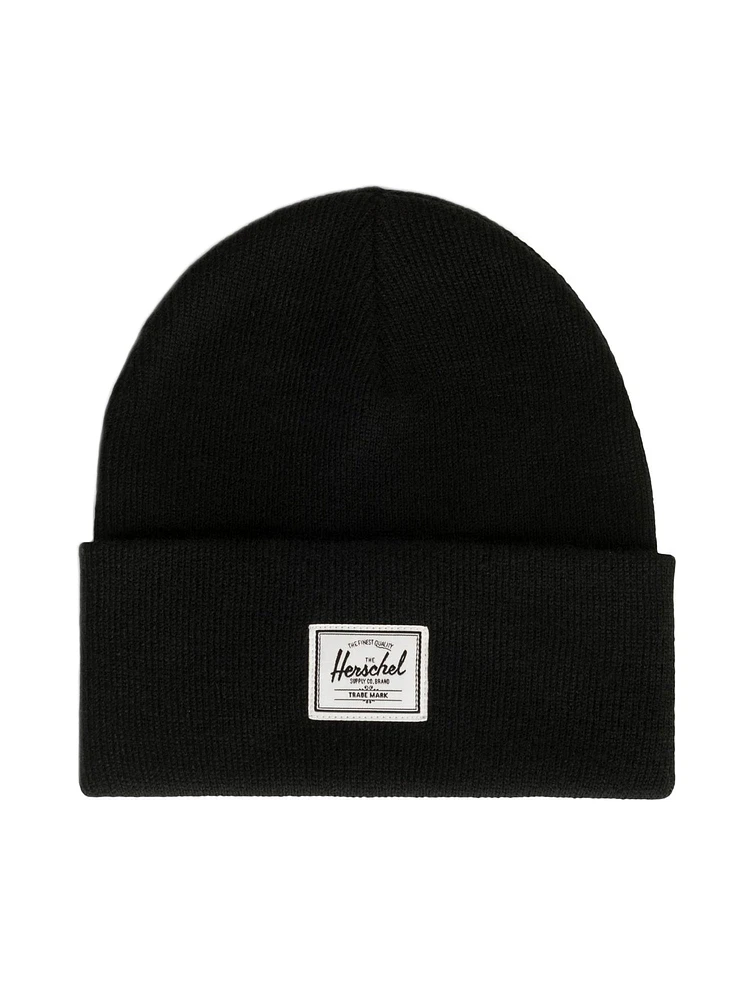 HERSCHEL SUPPLY CO. ELMER BEANIE