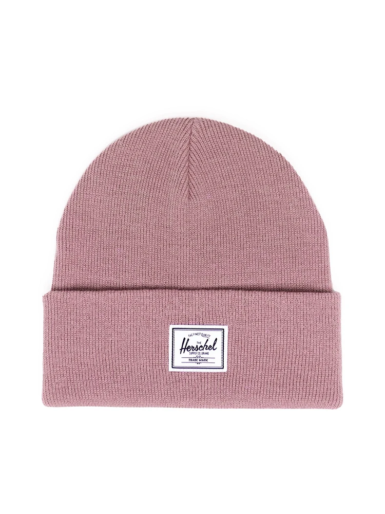 HERSCHEL SUPPLY CO. ELMER BEANIE - CLEARANCE