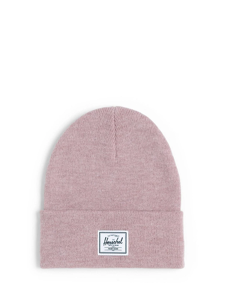 HERSCHEL SUPPLY CO. ELMER BEANIE - CLEARANCE