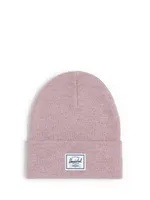 HERSCHEL SUPPLY CO. ELMER BEANIE - CLEARANCE