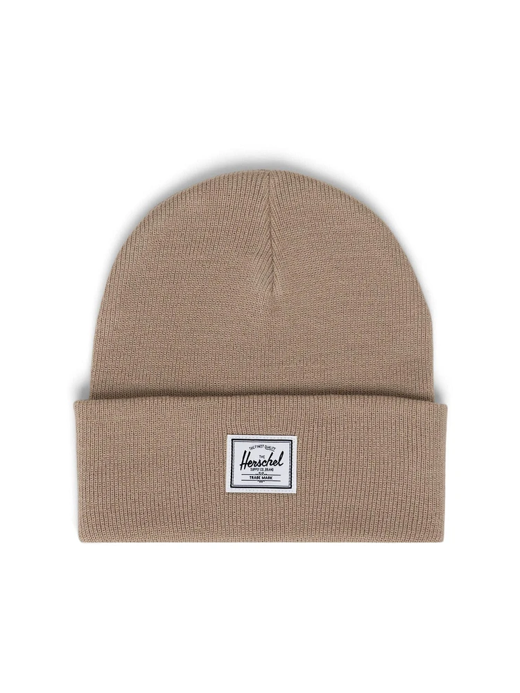 HERSCHEL SUPPLY CO. ELMER BEANIE