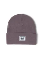 HERSCHEL SUPPLY CO. ELMER BEANIE