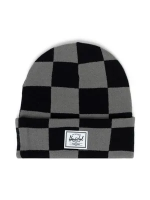 HERSCHEL SUPPLY CO. ELMER BEANIE