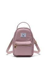 HERSCHEL SUPPLY CO. NOVA XBODY