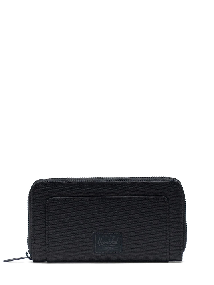 HERSCHEL SUPPLY CO. THOMAS RFID WALLET