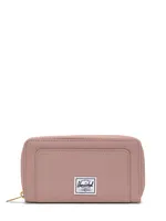 HERSCHEL SUPPLY CO. THOMAS RFID WALLET - CLEARANCE