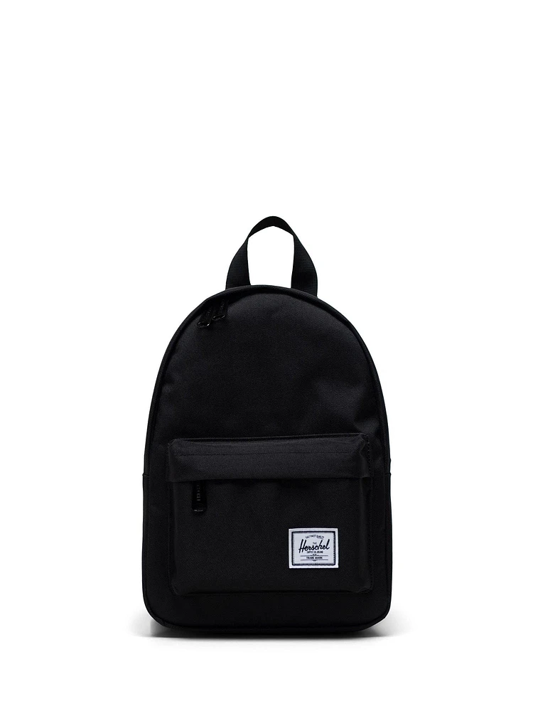 HERSCHEL SUPPLY CO. CLASSIC MINI