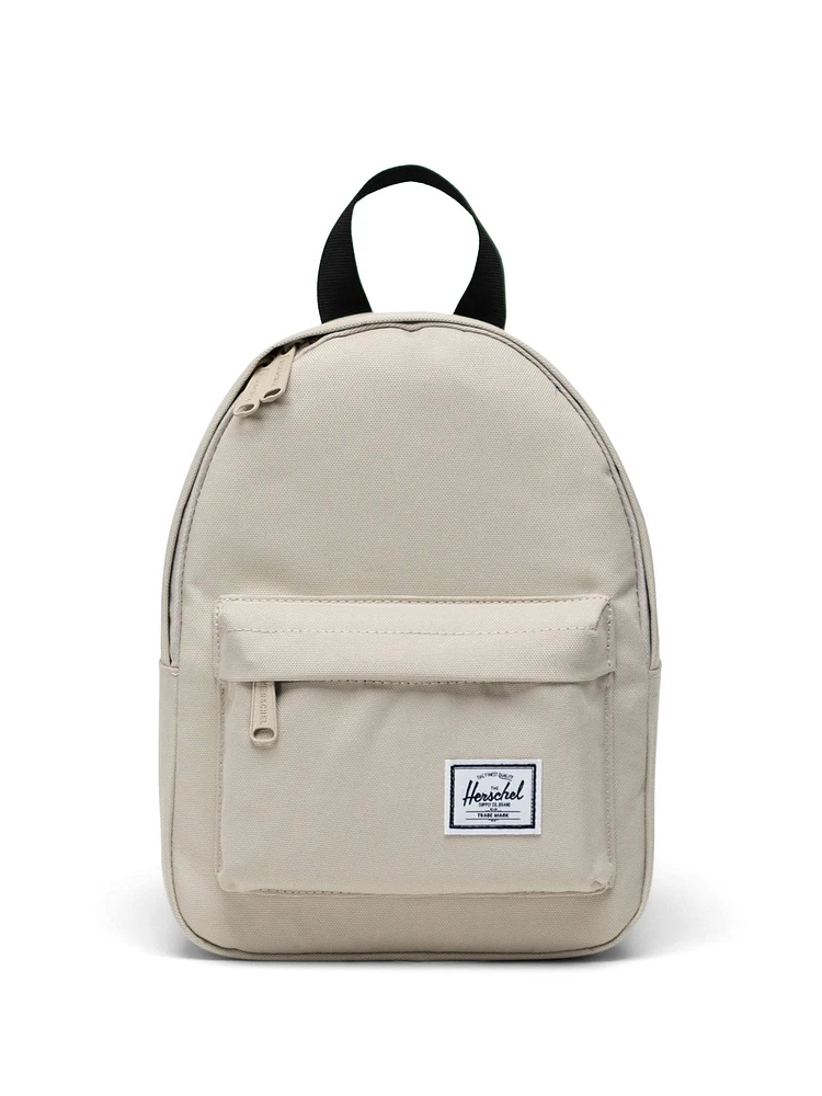 HERSCHEL SUPPLY CO. CLASSIC MINI