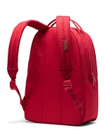 HERSCHEL SUPPLY CO. MILLER 30L BACKPACK - RED - CLEARANCE